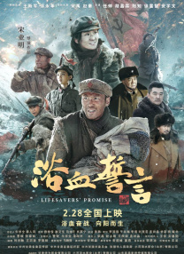 久9久9精品免费观看